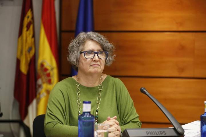 El Gobierno regional destinará casi dos millones al día en 2026 al desarrollo sostenible