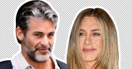 Jennifer Aniston’s Hypnotist Boyfriend Is ‘Very Normal’