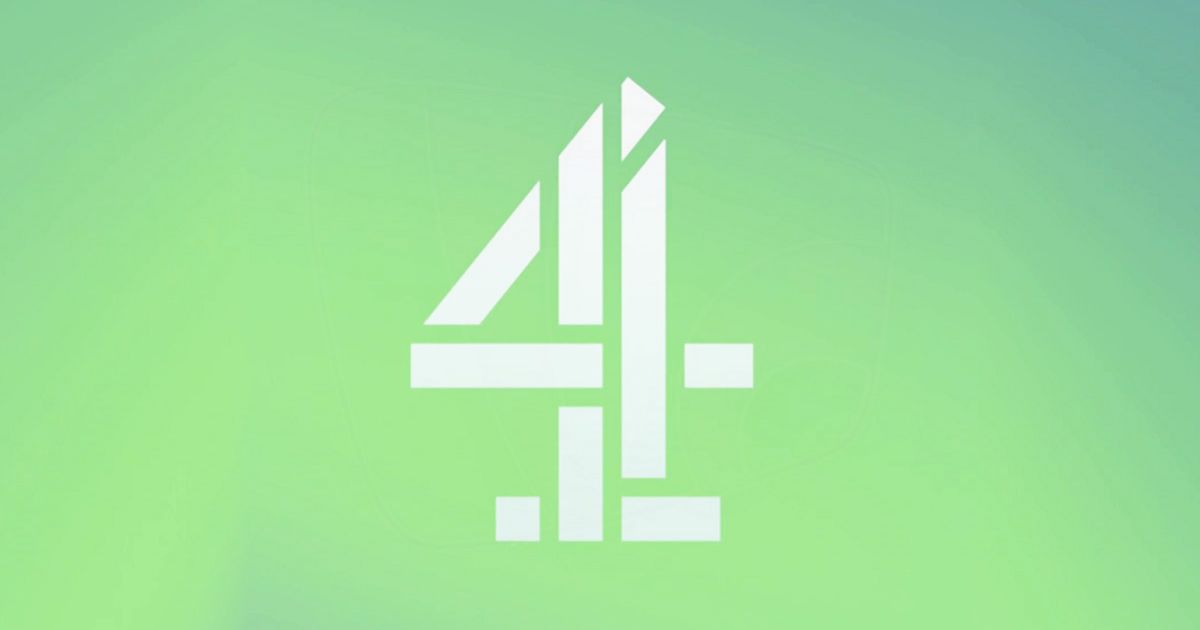 WWII classic called 'best film based on a TV show ever' streaming free