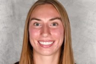 College Insider: WF Sheyenne's Maya Metcalf shines for Cobbers in return to basketball court