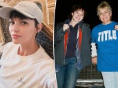 Ruby Rose criticó a Sydney Sweeney por su nueva película de boxeo "Christy": "Eres una cretina y arruinaste la película"