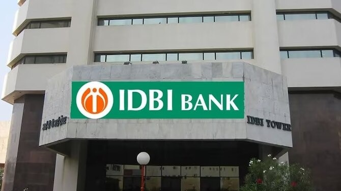 Kotak Mahindra Bank seen as frontrunner in IDBI Bank sale as govt targets 2026 privatisation deadline