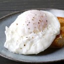 Try This Easy Egg Hack for Perfect Poached Eggs