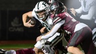 5 reasons Phillipsburg football will beat Easton on Thanksgiving
