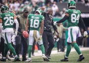 Jets showing real progress under Aaron Glenn, or is it still all about 2026 and beyond?