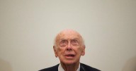 James Watson, co-discoverer of the double-helix shape of DNA, has died at age 97