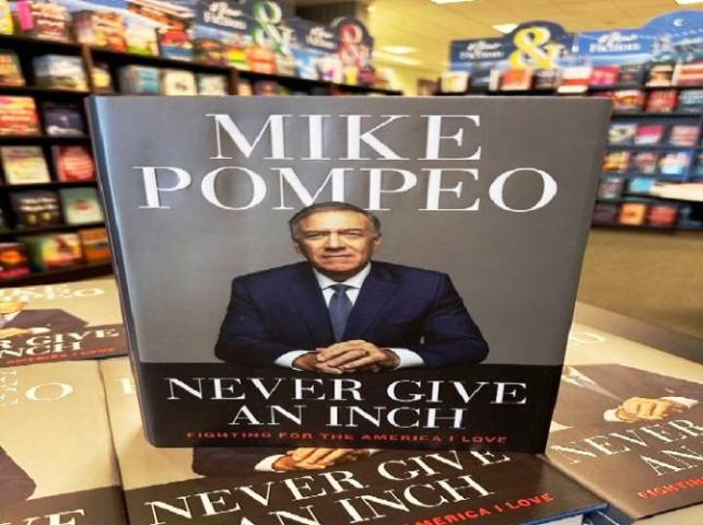 Luis Eduardo Martínez: Nunca cedas una pulgada