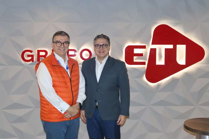 Grupo LETI y Fedecámaras: acercamiento para impulsar la industria farmacéutica nacional