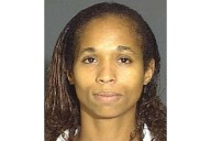 Mary Alice Maloney Identified as Woman Who Went Missing in Tennessee in 2007