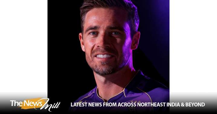 NZ legend Tim Southee appointed KKR’s bowling coach ahead of 2026 season