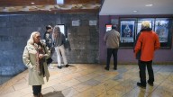 La Fiesta del Cine llega hoy a Zaragoza con entradas a 3,5 euros: cómo comprarlas