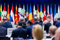 Acogerá México a 30 países de la región en InnovaFest Latam