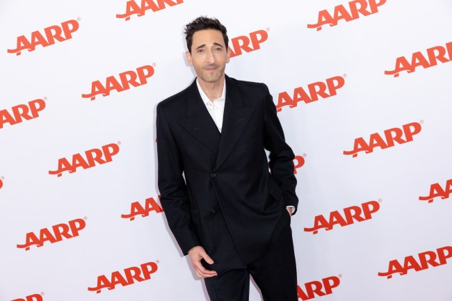 Don’t ignore your elders: AARP’s Movies for Grownups Awards have predicted 15 major Oscar wins over the past 10 years