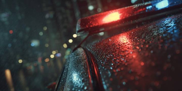 Siete muertos en Sinaloa tras jornada violenta con ataques y enfrentamientos