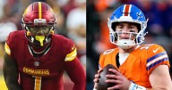 Broncos vs. Commanders live updates: Where to watch Sunday Night Football, time, channel and what to expect