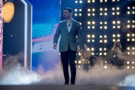 'Pathological liar!' Right-wing civil war breaks out in explosive feud over extremism