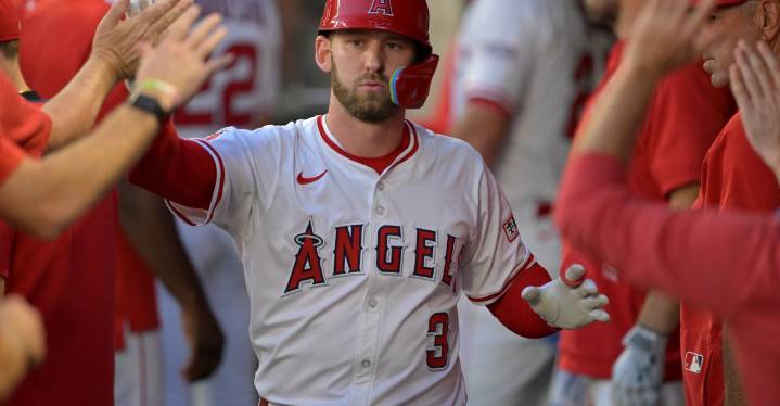 Wednesday Bird Droppings: The Taylor Ward era begins