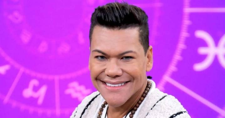 Horóscopo: las predicciones de El Niño Prodigio para la segunda semana de noviembre 2025