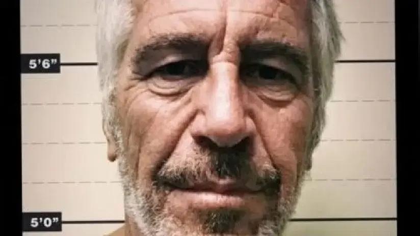 Cámara de Representantes de EE.UU. aprueba forzar la publicación de los documentos de Jeffrey Epstein