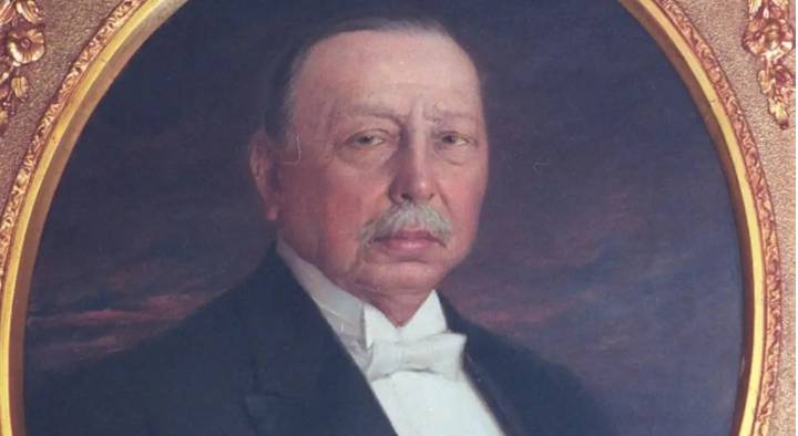 El Messi vintage de las finanzas: historia de un arreglo de la deuda externa