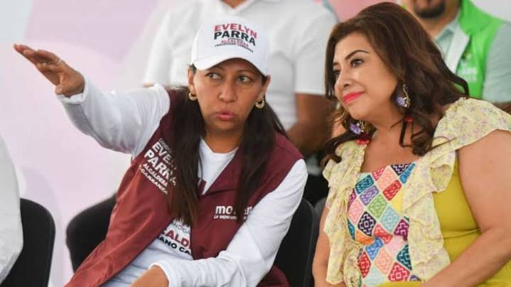 Venustiano Carranza encabeza eficiencia en gasto público en la CDMX