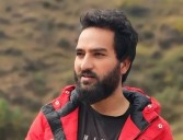 Final hearing on detained AAP MLA’s petition on Dec 4