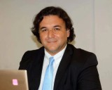 Apóstoles: Colegio de abogados solicitan Sumario Disciplinario contra Juez Lezcano por supuestas faltas de respeto y decoro