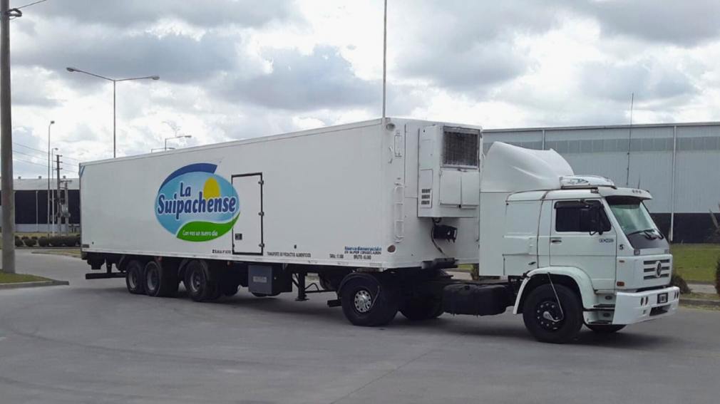 Tras meses de crisis, quebró La Suipachense y 140 empleados quedarán sin trabajo