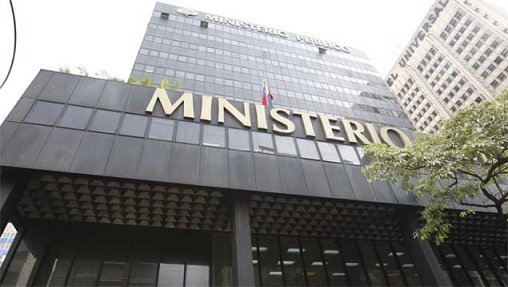 ¡Increíble y desgarrador! Anciano de 70 años condenado a 17 años de prisión por abusar de su propia nieta.