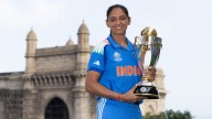 ICC agrees to expand Women's World Cup 2029 to ten teams