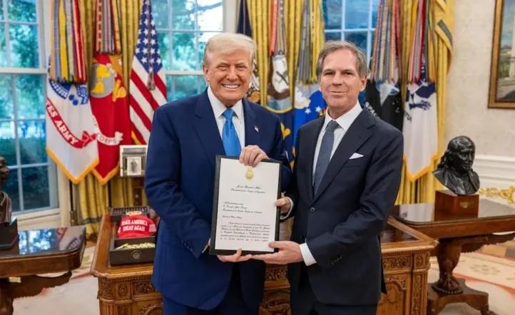 El Gobierno adelantó que el acuerdo comercial con Estados Unidos está “prácticamente cerrado”