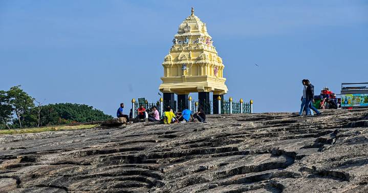 Subterranean shock: Bengaluru's tunnel project defies due process