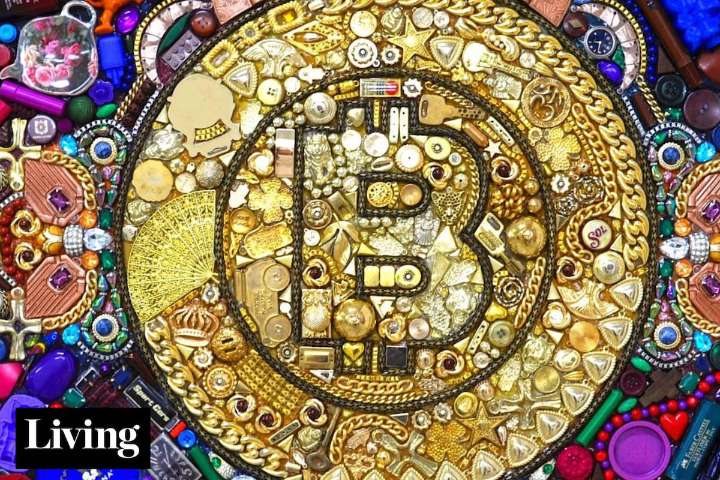 Contemporáneas y maximalistas. Cinco artistas argentinas para coleccionar