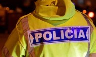Margen Sur: policía en situación de “pasiva” fue encontrado sin vida