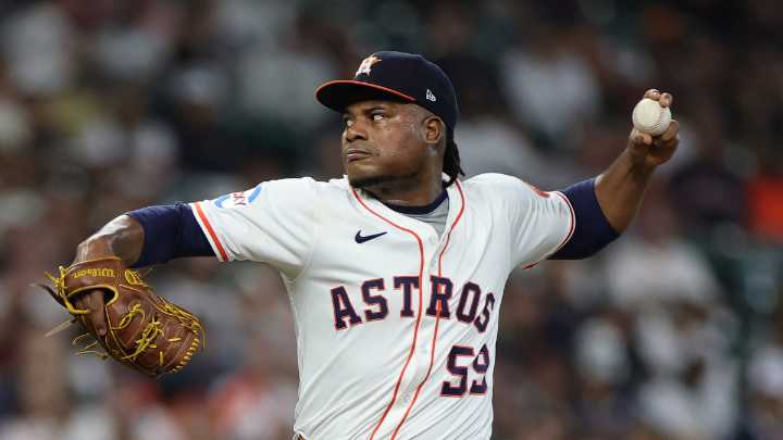 MLB free agency: Predicting landing spots for Kyle Tucker, Alex Bregman and more