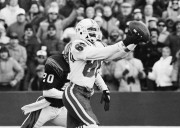 Patriots all-time receiving leader takes another step in Hall of Fame path