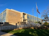 Lakewood City Hall renovation could cost up to $40M, consultants say