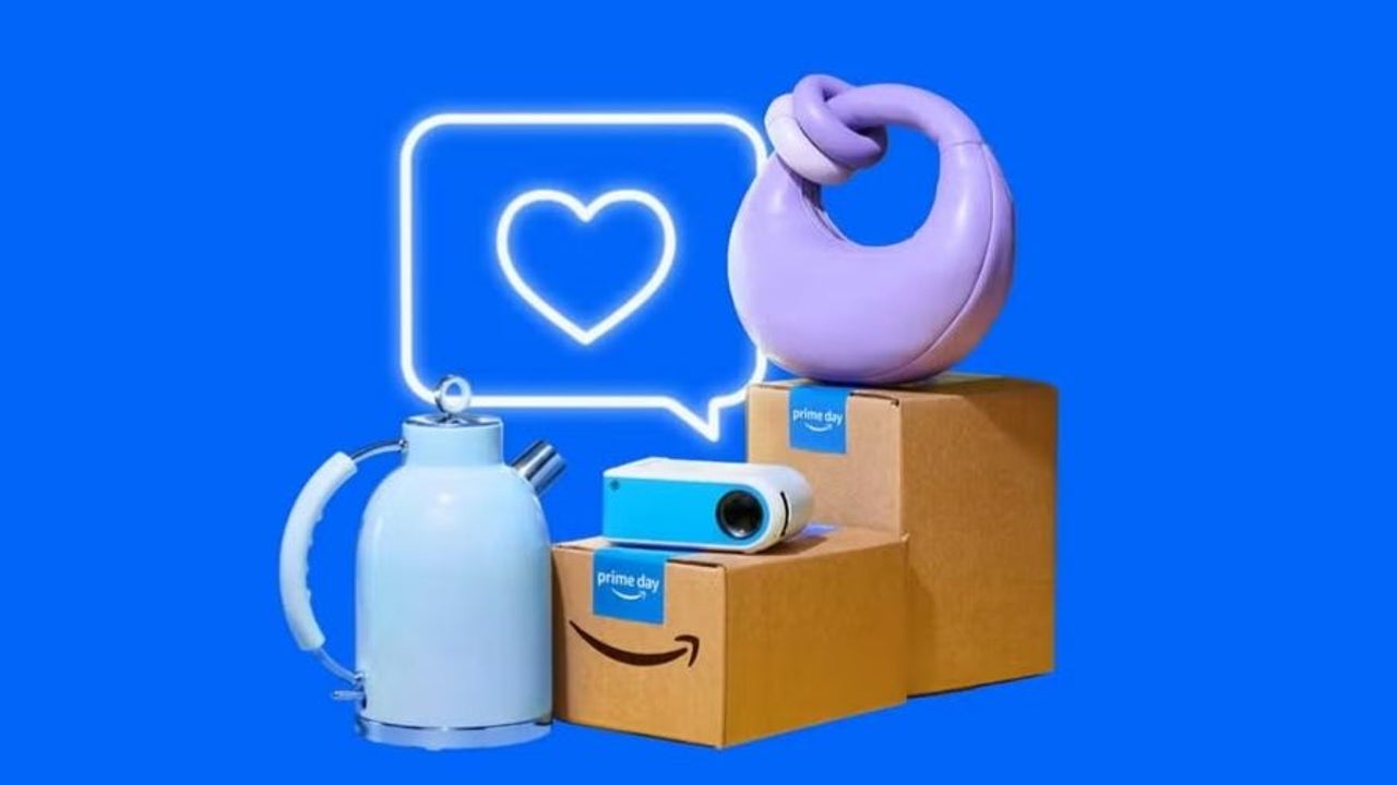 Las 7 mejores ofertas de hoy (4 de noviembre) en Amazon: hasta un 72% de descuento en Columbia, Levi’s, Skechers y más