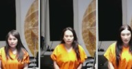 3 women charged in Miami-Dade probe into massage parlors allegedly involved in prostitution