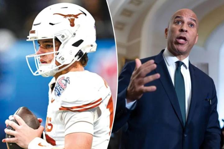 Congress should preserve college athletes’ NIL freedom