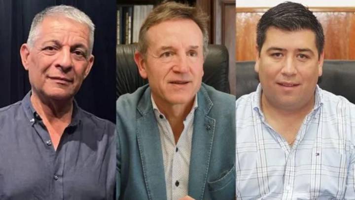 La CGT eligió nueva conducción y se pone en alerta por la reforma laboral de Milei