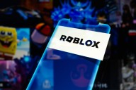Roblox introduces strict age verification for gamers following safety criticism