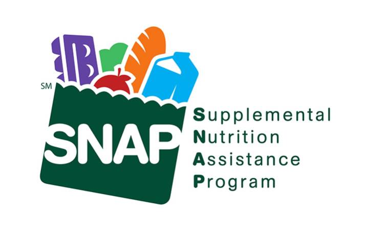 SNAP to be partially funded in November despite government shutdown