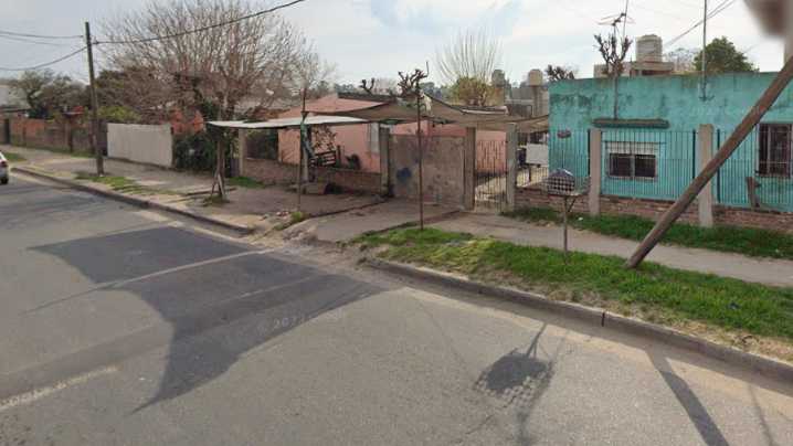 Esteban Echeverría: Asesinaron a cuchilladas a un joven luego del superclásico