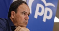 El PP prioriza asegurar la Generalitat hasta 2027 a la espera de aclarar su liderazgo orgánico y su cartel electoral