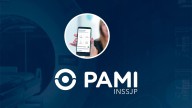 Cartilla médica de PAMI: cómo se obtiene y cuáles son las opciones de búsqueda