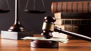 Driver Who Killed 7-Year-Old Girl Fined K500,000 in Nsanje