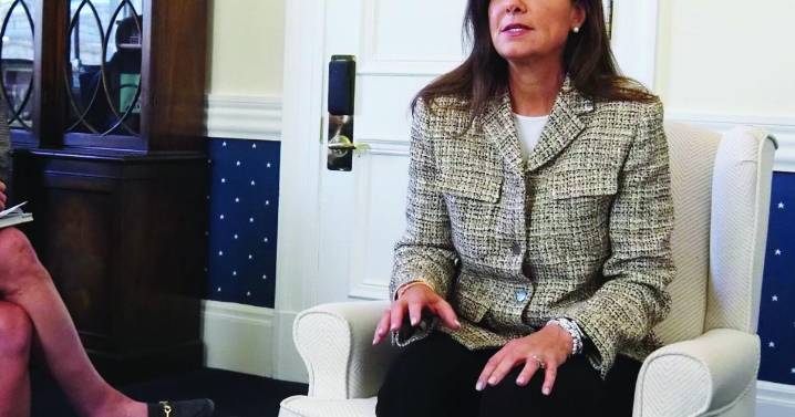 The state's disability system has a horrific past, advocates say path forward unclear