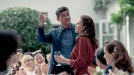 Lionsgate Accused of Burying Political Thriller 'Anniversary'