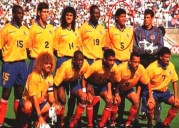 In Memoriam Herman “Carepa” Gaviria